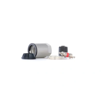 Afbeelding van Vdo TPMS/Bandenspanning sensor Rep.set S180014561A