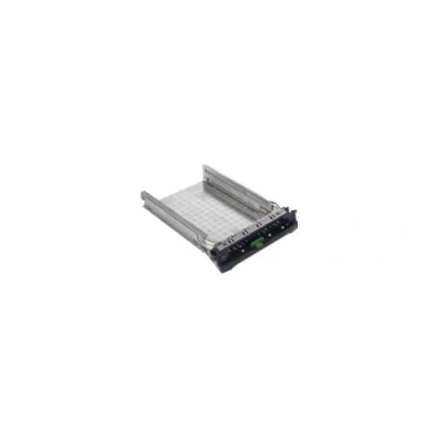 Image de Microstorage 3.5&quot; Hotswap tray tiroir pour lecteur extractible à chaud