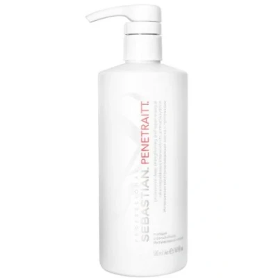 Afbeelding van Sebastian Penetraitt Masque 500ml