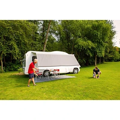Afbeelding van Fiamma Blocker 300