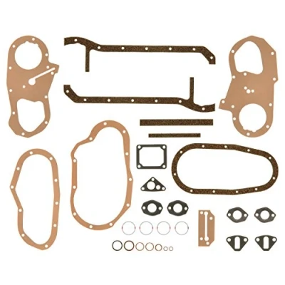 Afbeelding van Ajusa Motorpakking 54022200