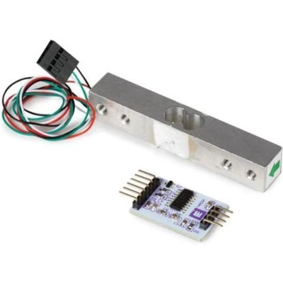 Afbeelding van Whadda WPSE471 Sensormodule 1 stuk(s)