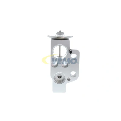 Afbeelding van Vemo Airco expansieklep V15 77 0008