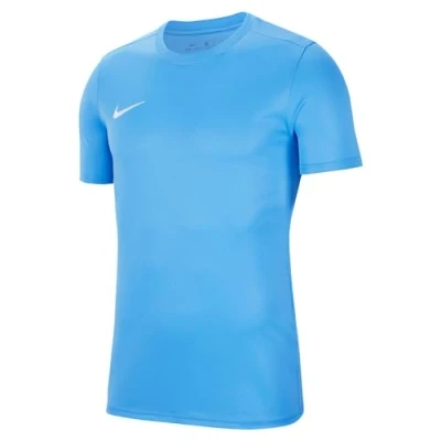 Afbeelding van Nike Park VII SS Shirt Junior