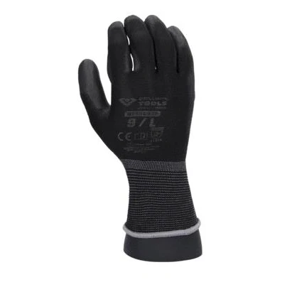 Afbeelding van KS TOOLS BT156932 Beschermende handschoen