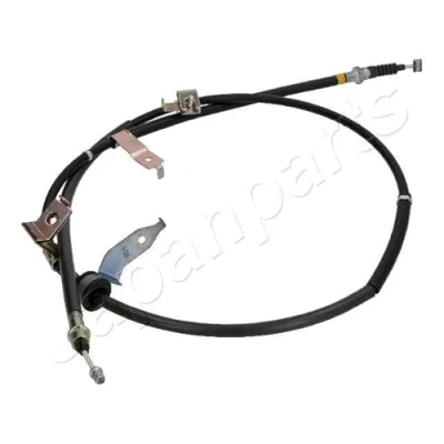 Afbeelding van JAPANPARTS BC 328R Handremkabel Rechts achter