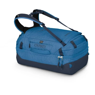 Image de Osprey Transporter Squffel 44 Sac de voyage