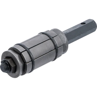Afbeelding van BGS Expander voor uitlaat 38 64 mm