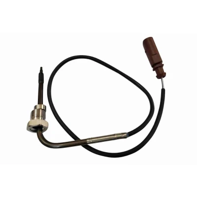 Afbeelding van VEMO V10 72 1466 Sensoren Met kabel Original kwaliteit PORSCHE: Cayenne, VOLKSWAGEN: Touareg II
