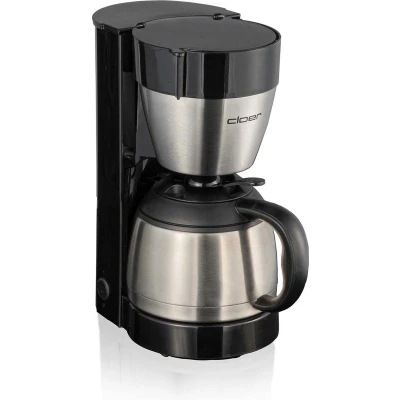 Afbeelding van Cloer koffiezetapparaat 5009 Filter koffiezetapparaten bij Simon Lévelt