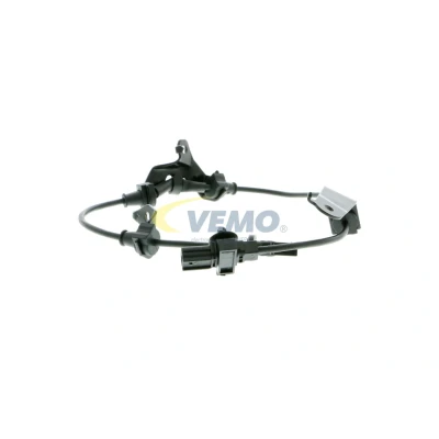 Afbeelding van Vemo ABS sensor V26 72 0120