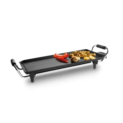 Afbeelding van Fritel Ty 1485 Teppanyaki 40 Cm