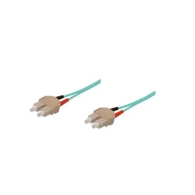 Image de Good technology lw 805sc3 câble de fibre optique