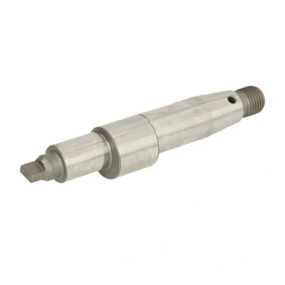 Afbeelding van Reparatieonderdelen, gemeenschappelijk railsysteem Pumpe BOSCH F 01M 100 579