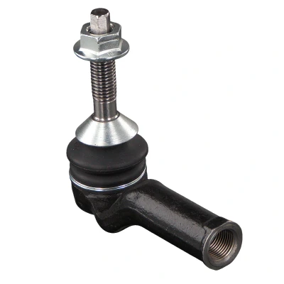 Afbeelding van Spoorstangeind FEBI BILSTEIN 171610