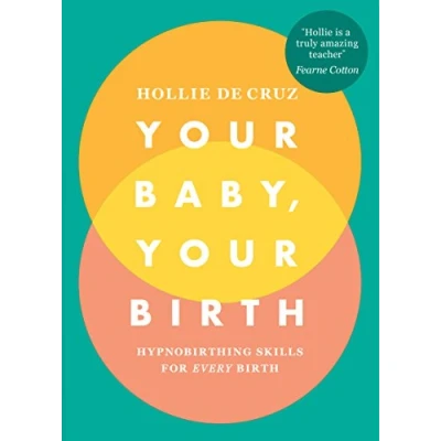 Afbeelding van Your Baby, Birth