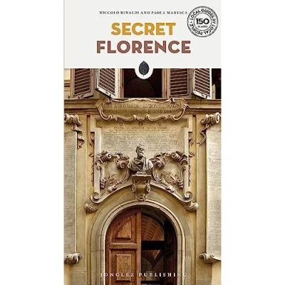 Image de Secret Florence