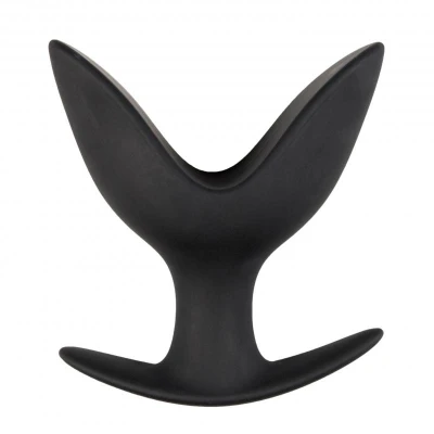 Afbeelding van Siliconen Anker Buttplug Klein