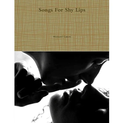 Afbeelding van Songs for Shy Lips