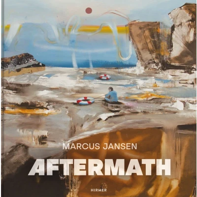 Afbeelding van Marcus Jansen