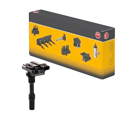 Afbeelding van Ngk D Bobine 48183