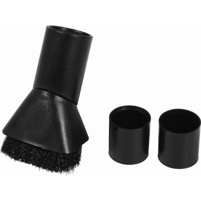 Afbeelding van Scanpart Universeel 30 32 35 Plumeau
