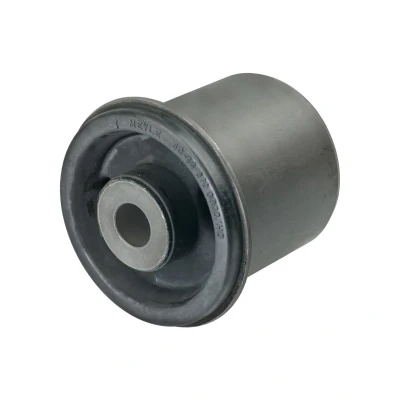 Afbeelding van MEYLE 53 14 610 0000/HD Lagerbus, wieldraagarm Zonder houder Quality