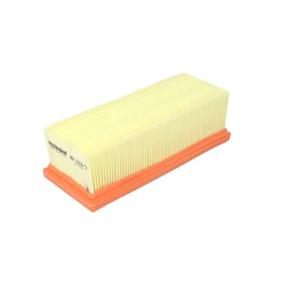 Afbeelding van FILTRON AP 133/2 Luchtfilter 57 77 188 Filter insert RENAULT: CLIO 3, 2 Kasten, 2, NISSAN: Kubistar Van