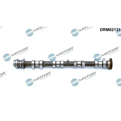 Afbeelding van Nokkenas Dr.Motor Automotive DRM02131