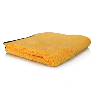 Afbeelding van DMiracle Dryer Absorber Premium Microfiber Towel