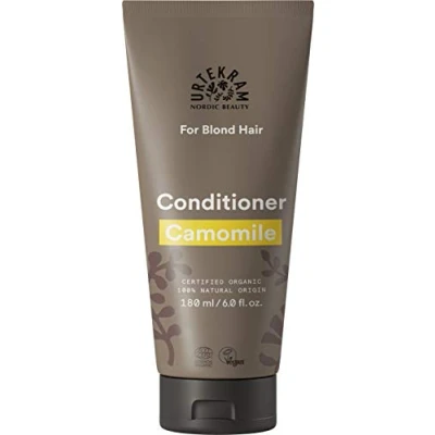 Afbeelding van ECOCERT Shampoos