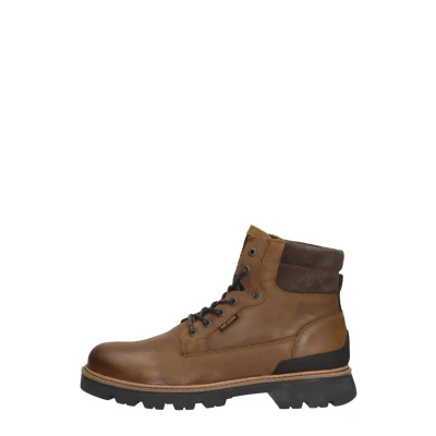 Afbeelding van Pme Legend Bottine Bruin 41