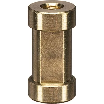 Afbeelding van Manfrotto 119, Adapter