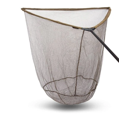 Image de Sonik Herox Landing Net 42&quot; (2 pcs) Maat : 6ft