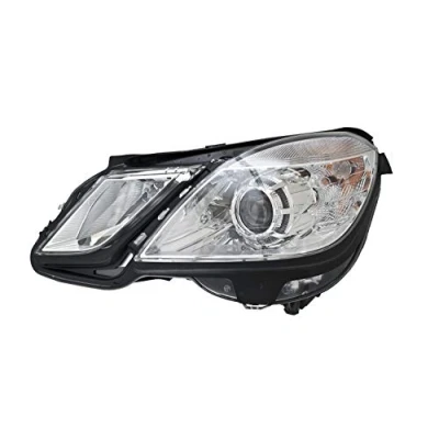 Afbeelding van Hella Koplamp 1EL 010 800 071