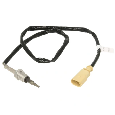 Afbeelding van Sensor, uitlaatgastemperatuur NRF 707191