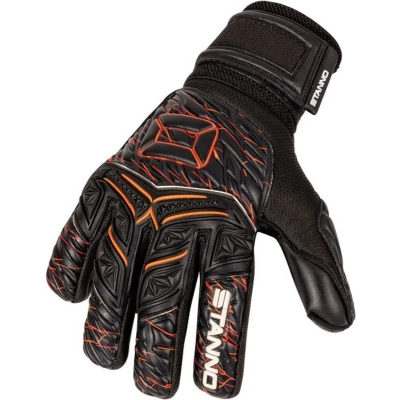 Afbeelding van Stanno Volare Match Ii Goalkeeper G