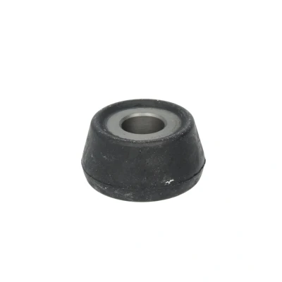 Afbeelding van Febi Bilstein Stabilisatorstang rubber 35323