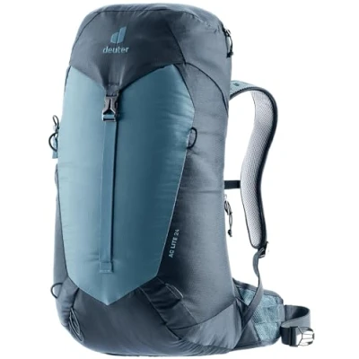 Afbeelding van Deuter Ac Lite 24l Rugzak Blauw