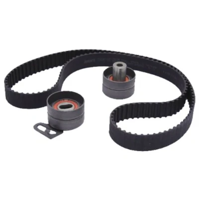 Afbeelding van ASHIKA KCTN01 Distributieriemset 149 NISSAN: Patrol GR 4 SUV, 5 Hardtop