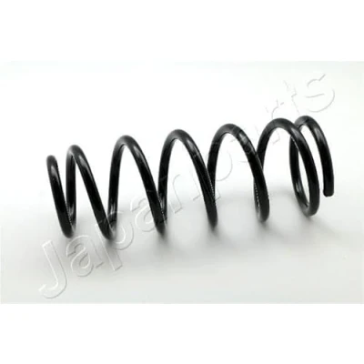 Afbeelding van JAPANPARTS ZC5870C Chassisveer Achteras NISSAN: ALMERA 1