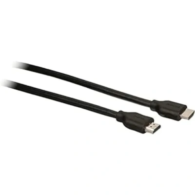 Afbeelding van Hdmi Kabel Met Ethernet Swv5401P/10