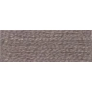 Afbeelding van DMC Mouline 3861 borduurgaren
