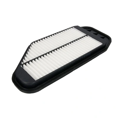 Afbeelding van Knecht Luchtfilter LX 3152