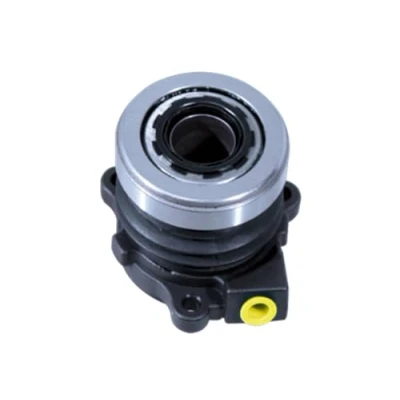 Afbeelding van BREMBO E 59 018 Koppelingsdruklager , koppeling