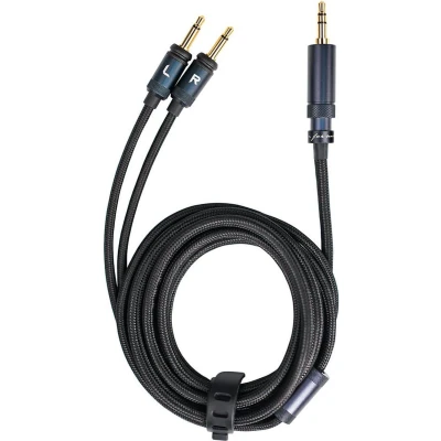 Afbeelding van FIIO LL RC 1.5M 2024