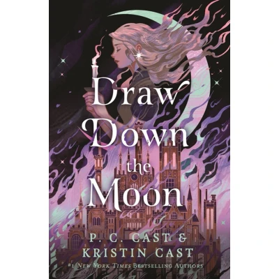 Afbeelding van Draw Down The Moon