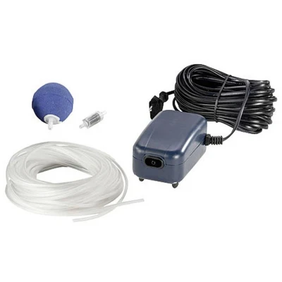 Afbeelding van FIAP 2949 Air Active Set 500 Luchtpomp 1.8 l/h
