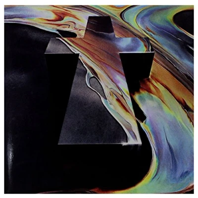 Afbeelding van Woman (2LP+CD)