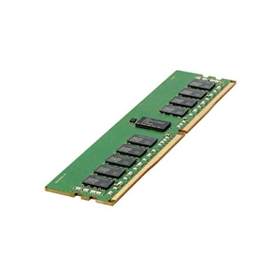 Afbeelding van RAM Memory HPE P00922 B21 16 GB DDR4